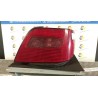 FANALE POST. DX. 007 CITROEN XSARA (10/00-12/05) 8HZ 6351P0