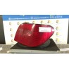 FANALE POST. DX. 007 CITROEN XSARA (10/00-12/05) 8HZ 6351P0