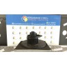 MOTORINO VENTILAZIONE ABITACOLO 008 VOLKSWAGEN GOLF (1J) (09/97-03/06) ATD 1J1819021C