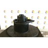MOTORINO VENTILAZIONE ABITACOLO 008 VOLKSWAGEN GOLF (1J) (09/97-03/06) ATD 1J1819021C