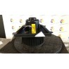 MOTORINO VENTILAZIONE ABITACOLO 008 VOLKSWAGEN GOLF (1J) (09/97-03/06) ATD 1J1819021C
