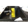 MOTORINO VENTILAZIONE ABITACOLO 008 VOLKSWAGEN GOLF (1J) (09/97-03/06) ATD 1J1819021C