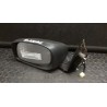 RETROVISORE EST. REGOLAZ. ELETTR. TIPO 2 SX. 106 SUZUKI SWIFT (04/05-02/11) M13A 8470262JB0ZCC