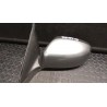 RETROVISORE EST. REGOLAZ. ELETTR. TIPO 2 SX. 106 SUZUKI SWIFT (04/05-02/11) M13A 8470262JB0ZCC