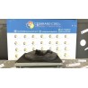 BLOCCO COMANDO VOLANTE LUCI 015 OPEL CORSA (S93) (01/93-09/00) X12XE 9181010