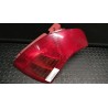 FANALE POST. DX. 105 SUZUKI SWIFT (04/05-02/11) M13A 3565062J00000