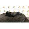 BLOCCO COMANDO VOLANTE LUCI 015 OPEL CORSA (S93) (01/93-09/00) X12XE 9181010