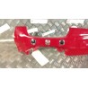 MODANATURA LAT. CRUSCOTTO 020 FIAT 500 (3P) (07/07-01/15) 169A4000 735458958