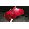 FANALE POST. DX. 103 SUZUKI SWIFT (04/05-02/11) M13A 3565062J00000