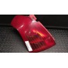 FANALE POST. SX. 102 SUZUKI SWIFT (04/05-02/11) M13A 3567062J00000