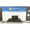 DISPLAY MULTIFUNZIONE 033 FIAT FREEMONT (24) (04/11-) 939B5000 NB5577006083003