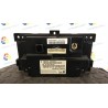 DISPLAY MULTIFUNZIONE 033 FIAT FREEMONT (24) (04/11-) 939B5000 NB5577006083003