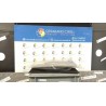 ALETTA PARASOLE PARABREZZA DX. 034 FIAT FREEMONT (24) (04/11-) 939B5000 K1MS51HDAAA