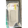 ALETTA PARASOLE PARABREZZA DX. 034 FIAT FREEMONT (24) (04/11-) 939B5000 K1MS51HDAAA