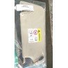 ALETTA PARASOLE PARABREZZA DX. 034 FIAT FREEMONT (24) (04/11-) 939B5000 K1MS51HDAAA