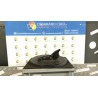 DEVIOGUIDASGANCIO 036 FIAT FREEMONT (24) (04/11-) 939B5000 K56046118AD