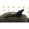 DEVIOGUIDASGANCIO 036 FIAT FREEMONT (24) (04/11-) 939B5000 K56046118AD