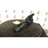 DEVIOGUIDASGANCIO 036 FIAT FREEMONT (24) (04/11-) 939B5000 K56046118AD