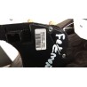DEVIOGUIDASGANCIO 036 FIAT FREEMONT (24) (04/11-) 939B5000 K56046118AD