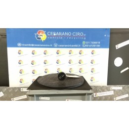 INTERRUTTORE BLOCCO COMANDO LUCI 037 FIAT FREEMONT (24) (04/11-) 939B5000 K68072003AC