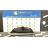 INTERRUTTORE BLOCCO COMANDO LUCI 037 FIAT FREEMONT (24) (04/11-) 939B5000 K68072003AC
