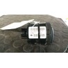 INTERRUTTORE BLOCCO COMANDO LUCI 037 FIAT FREEMONT (24) (04/11-) 939B5000 K68072003AC