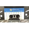 QUADRO STRUMENTI COMPL. 039 FIAT FREEMONT (24) (04/11-) 939B5000 K56046751AG