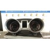 QUADRO STRUMENTI COMPL. 039 FIAT FREEMONT (24) (04/11-) 939B5000 K56046751AG