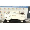QUADRO STRUMENTI COMPL. 039 FIAT FREEMONT (24) (04/11-) 939B5000 K56046751AG