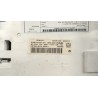 QUADRO STRUMENTI COMPL. 039 FIAT FREEMONT (24) (04/11-) 939B5000 K56046751AG