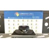 DISPOSITIVO AIRBAG LATO GUIDA 041 FIAT FREEMONT (24) (04/11-) 939B5000 K1TP76DX9AG