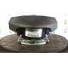 DISPOSITIVO AIRBAG LATO GUIDA 041 FIAT FREEMONT (24) (04/11-) 939B5000 K1TP76DX9AG