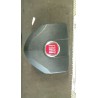 DISPOSITIVO AIRBAG LATO GUIDA 041 FIAT FREEMONT (24) (04/11-) 939B5000 K1TP76DX9AG