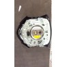 DISPOSITIVO AIRBAG LATO GUIDA 041 FIAT FREEMONT (24) (04/11-) 939B5000 K1TP76DX9AG