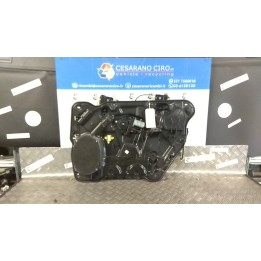 ALZACRISTALLO ELETTR. PORTA ANT. DX. 044 FIAT FREEMONT (24) (04/11-) 939B5000 K68043734AA