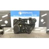 ALZACRISTALLO ELETTR. PORTA ANT. DX. 044 FIAT FREEMONT (24) (04/11-) 939B5000 K68043734AA