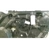 ALZACRISTALLO ELETTR. PORTA ANT. DX. 044 FIAT FREEMONT (24) (04/11-) 939B5000 K68043734AA