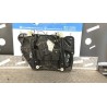 ALZACRISTALLO ELETTR. PORTA ANT. DX. 044 FIAT FREEMONT (24) (04/11-) 939B5000 K68043734AA