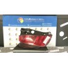 FANALE POST. SX. 050 LANCIA YPSILON (TE) (06/03-09/06) 188A9000 51753385