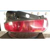 FANALE POST. SX. 050 LANCIA YPSILON (TE) (06/03-09/06) 188A9000 51753385