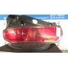 FANALE POST. SX. 050 LANCIA YPSILON (TE) (06/03-09/06) 188A9000 51753385