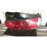 FANALE POST. SX. 050 LANCIA YPSILON (TE) (06/03-09/06) 188A9000 51753385