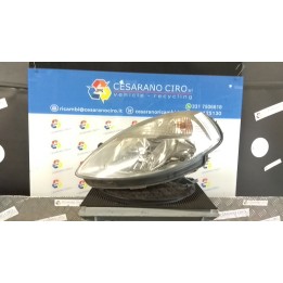 PROIETTORE DX. 051 LANCIA YPSILON (TE) (06/03-09/06) 188A9000 51774225