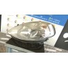 PROIETTORE DX. 051 LANCIA YPSILON (TE) (06/03-09/06) 188A9000 51774225