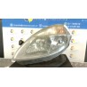 PROIETTORE DX. 051 LANCIA YPSILON (TE) (06/03-09/06) 188A9000 51774225