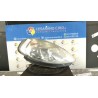 PROIETTORE SX. 052 LANCIA YPSILON (TE) (06/03-09/06) 188A9000 51774224