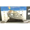 PROIETTORE SX. 052 LANCIA YPSILON (TE) (06/03-09/06) 188A9000 51774224