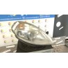 PROIETTORE SX. 052 LANCIA YPSILON (TE) (06/03-09/06) 188A9000 51774224