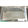 ALETTA PARASOLE PARABREZZA DX. 054 RENAULT CLIO 2A SERIE (05/01-11/10) K9KB7 8200240038