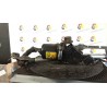 MECCANISMO TERGIPARABREZZA CON MOTORINO 071 RENAULT MEGANE 3A SERIE (10/08-) K9KJ8 288000001R